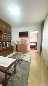 Casă 4 camere Constanța - poza 22