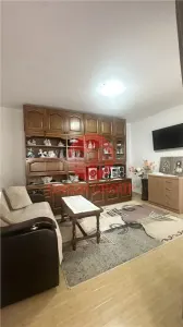 Casă 4 camere Constanța - poza 23