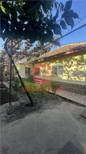 Casă 4 camere Constanța - poza 24