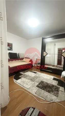 Casă 4 camere Constanța - poza 26