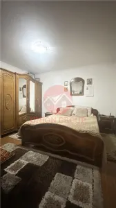 Casă 4 camere Constanța - poza 27