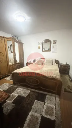 Casă 4 camere Constanța - poza 28