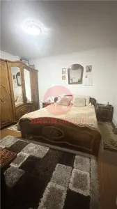 Casă 4 camere Constanța - poza 28