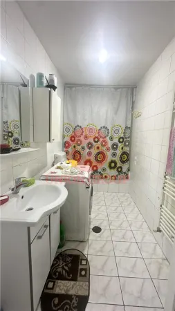 Casă 4 camere Constanța - poza 29