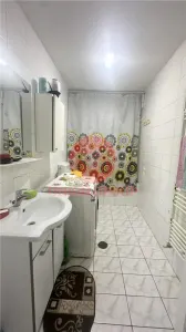 Casă 4 camere Constanța - poza 29