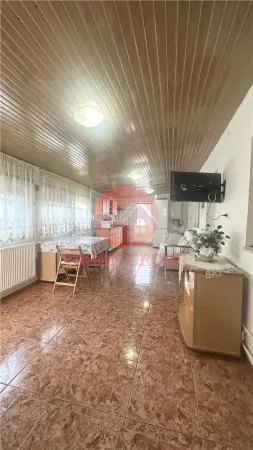 Casă 4 camere Constanța - poza 30