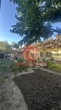 Casă 4 camere Constanța - poza 31