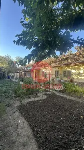 Casă 4 camere Constanța - poza 31