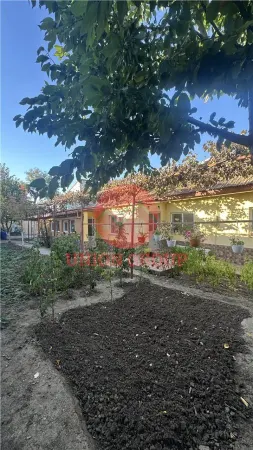 Casă 4 camere Constanța - poza 32