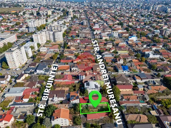 Casă 4 camere Constanța - poza 5