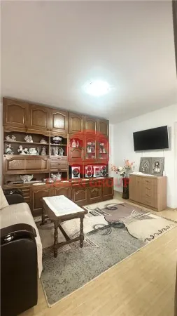 Casă 4 camere Constanța - poza 6