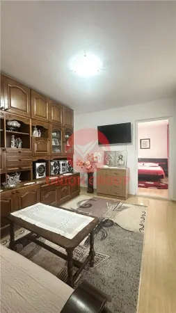 Casă 4 camere Constanța - poza 7