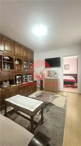 Casă 4 camere Constanța - poza 7
