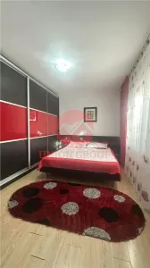 Casă 4 camere Constanța - poza 8
