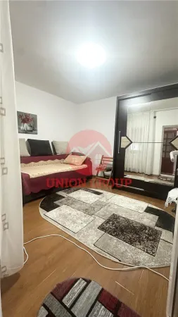 Casă 4 camere Constanța - poza 9