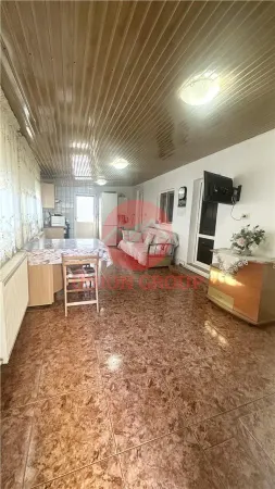 Casă 4 camere Constanța - poza 10