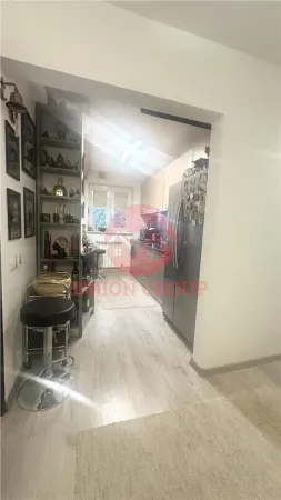 Apartament 3 camere Constanța - poza 22