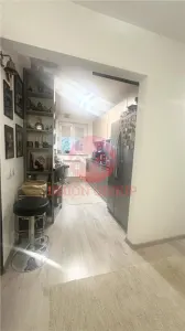 Apartament 3 camere Constanța - poza 22