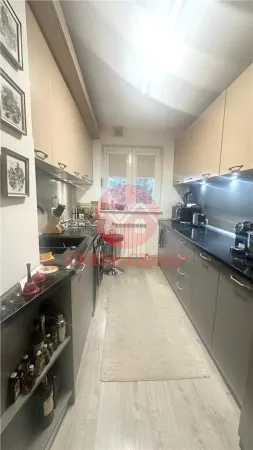 Apartament 3 camere Constanța - poza 23