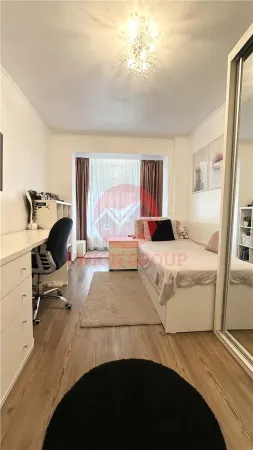 Apartament 3 camere Constanța - poza 4