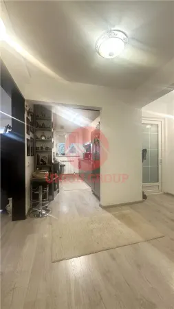 Apartament 3 camere Constanța - poza 7