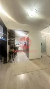 Apartament 3 camere Constanța - poza 7