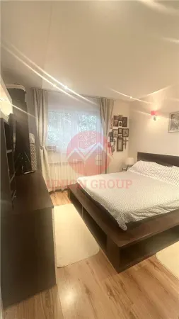 Apartament 3 camere Constanța - poza 8