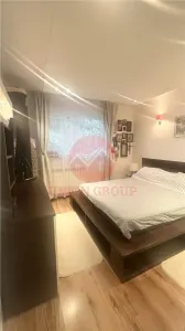 Apartament 3 camere Constanța - poza 8