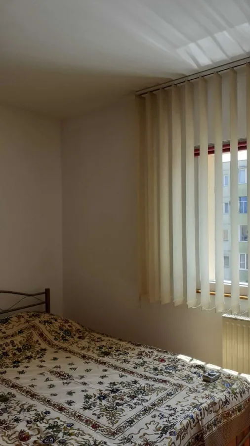 Apartament 2 camere Brașov - poza 3