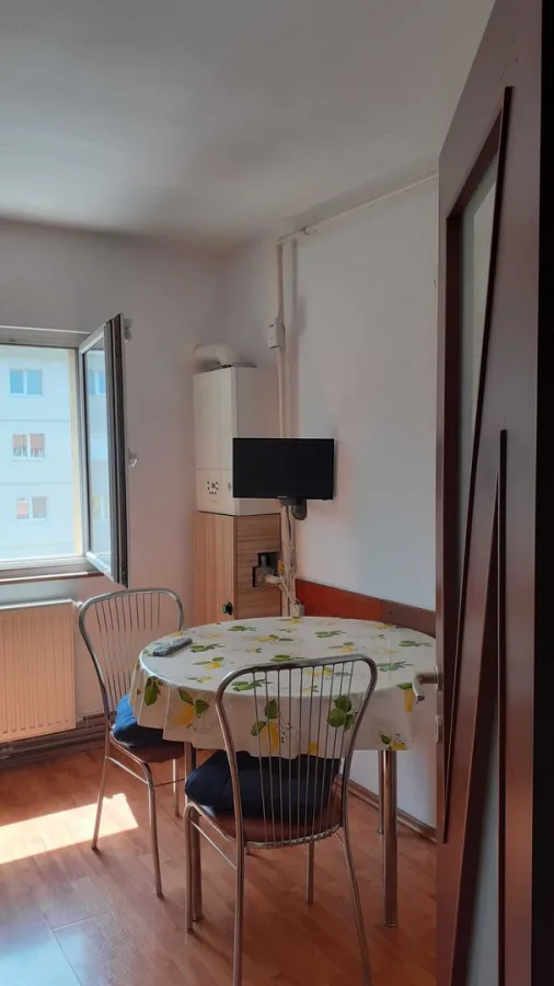 Apartament 2 camere Brașov - poza 4