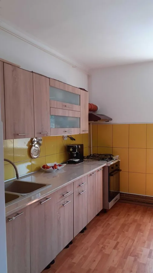 Apartament 2 camere Brașov - poza 5