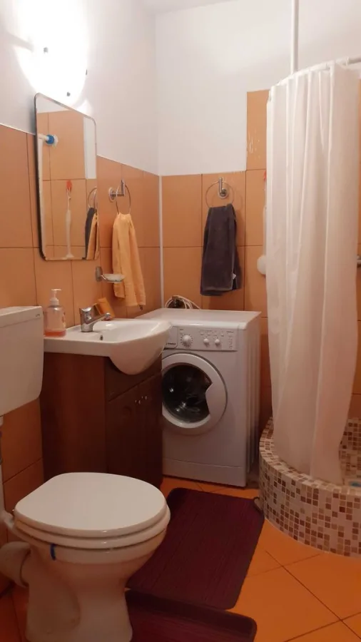 Apartament 2 camere Brașov - poza 6