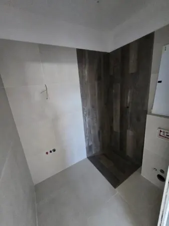 Casă 4 camere Timișoara - poza 2