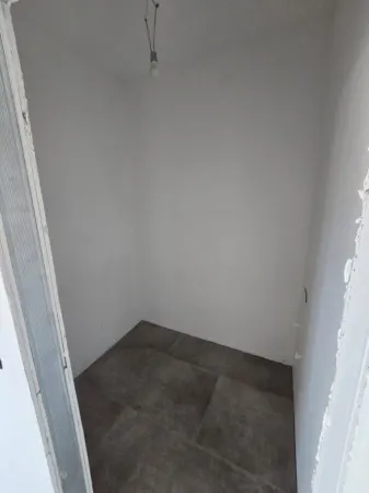 Casă 4 camere Timișoara - poza 11