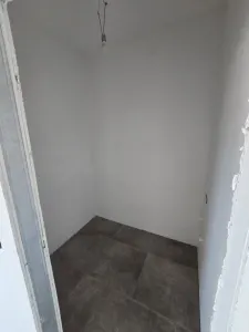 Casă 4 camere Timișoara - poza 11
