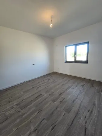 Casă 4 camere Timișoara - poza 12