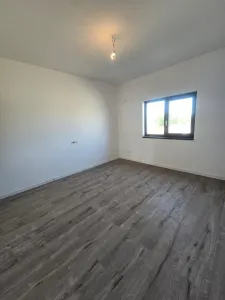 Casă 4 camere Timișoara - poza 12