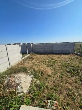 Casă 4 camere Timișoara - poza 13