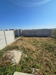Casă 4 camere Timișoara - poza 13