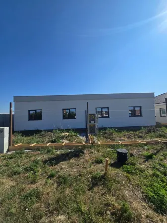 Casă 4 camere Timișoara - poza 14