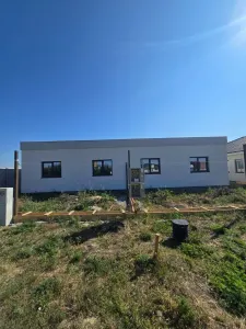 Casă 4 camere Timișoara - poza 14