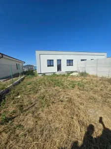 Casă 4 camere Timișoara - poza 15