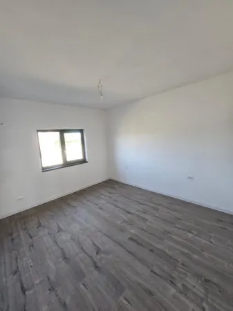 Casă 4 camere Timișoara - poza 16