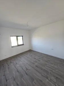 Casă 4 camere Timișoara - poza 16