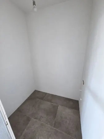 Casă 4 camere Timișoara - poza 3