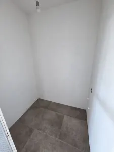 Casă 4 camere Timișoara - poza 3