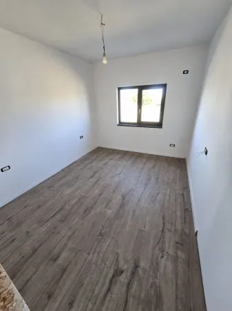 Casă 4 camere Timișoara - poza 4