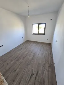 Casă 4 camere Timișoara - poza 4