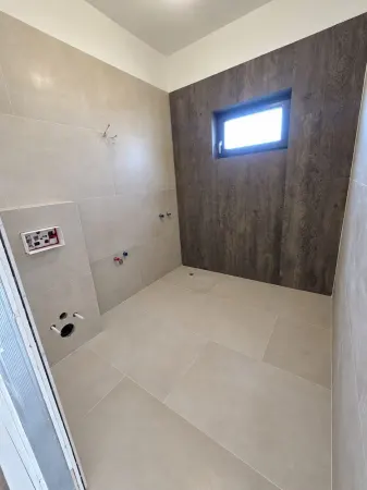 Casă 4 camere Timișoara - poza 5