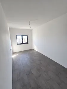 Casă 4 camere Timișoara - poza 6
